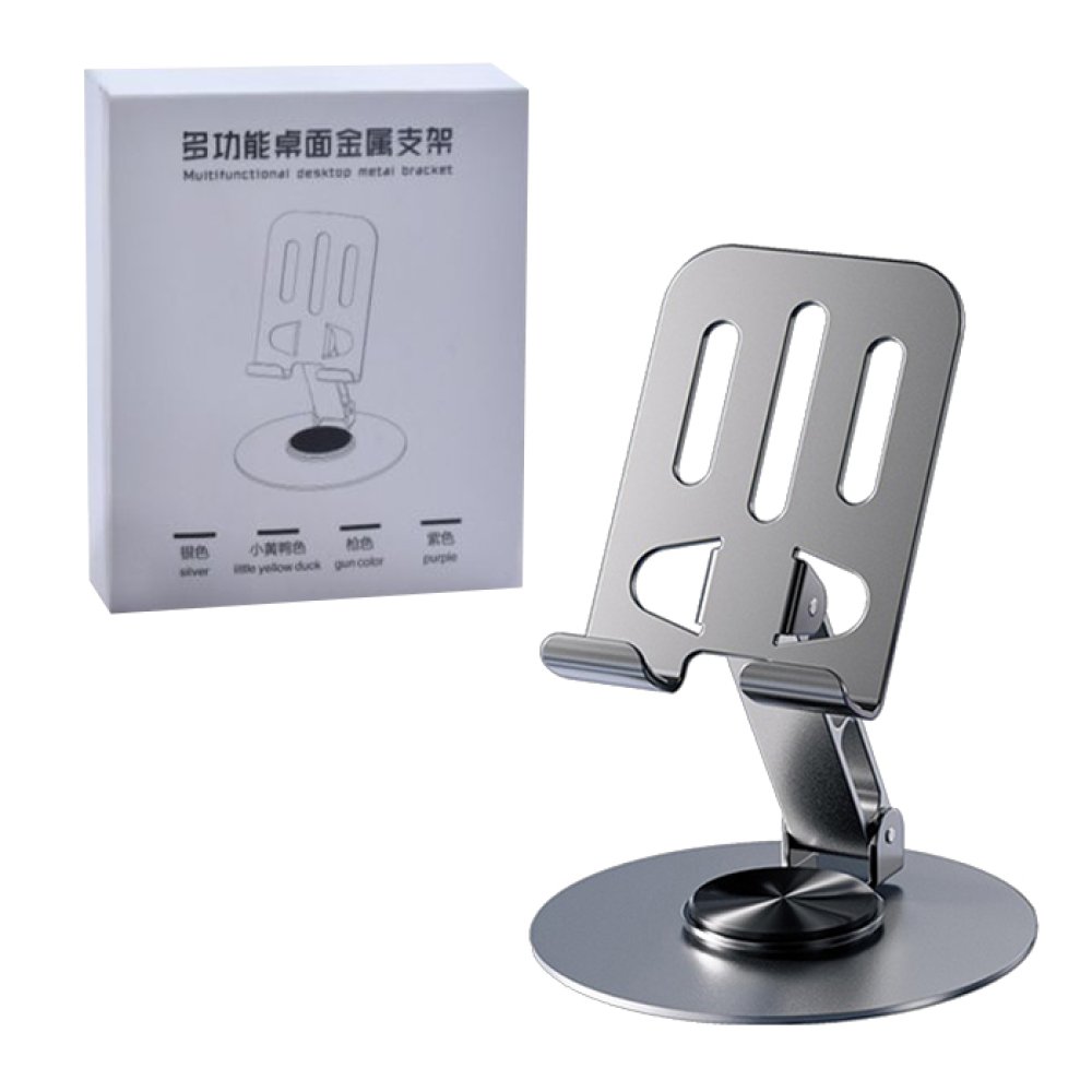 Original Folding Lifting Bracket K81 available at Urbantech.pk in Pakistan