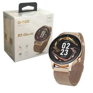 Original Smart Watch Gtide R1 available at Urbantech.pk in Pakistan