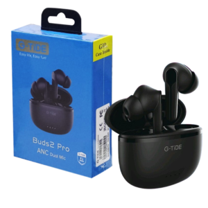 Original Gtide Buds2 Pro Anc available at Urbantech.pk in Pakistan