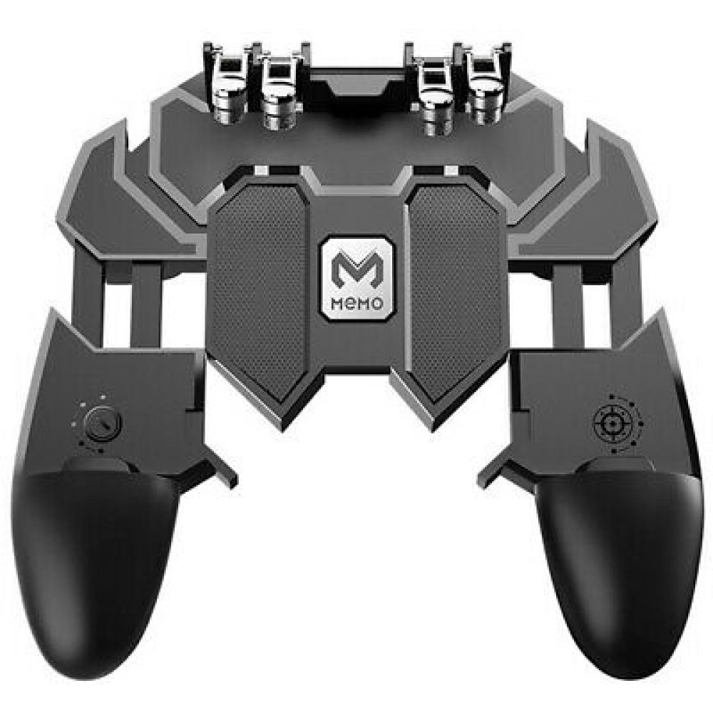 Original Gamepad Ak66 available at Urbantech.pk in Pakistan