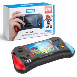 Original Gamepad X7M available at Urbantech.pk in Pakistan