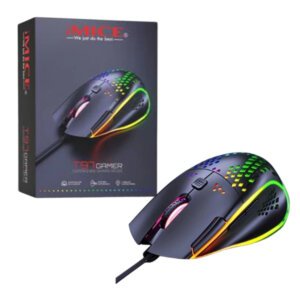 Original Imice Wired Mouse T97 available at Urbantech.pk in Pakistan
