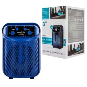 Original Bt Speaker Gts1349 3 available at Urbantech.pk in Pakistan