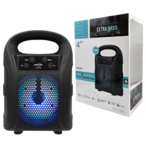 Original Bt Speaker Gts1386 60P available at Urbantech.pk in Pakistan