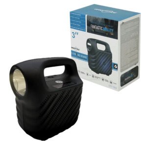 Original Bt Speaker Gts1523 3 available at Urbantech.pk in Pakistan