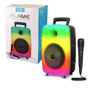 Original Bt Speaker Gts1802 available at Urbantech.pk in Pakistan