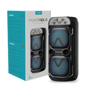 Original Bt Speaker Gts2165 available at Urbantech.pk in Pakistan