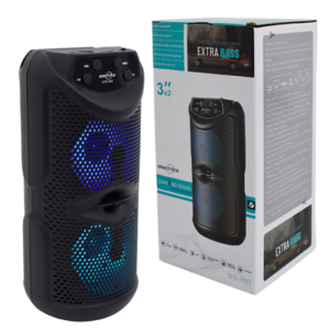 Original Bt Speaker Gts1557 available at Urbantech.pk in Pakistan