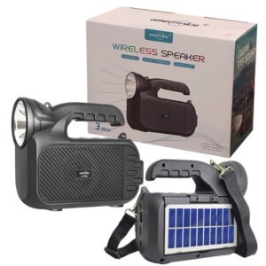 Original Bt Spk Gts2068 3 available at Urbantech.pk in Pakistan