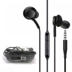 Original Handfree Wired S8 available at Urbantech.pk in Pakistan