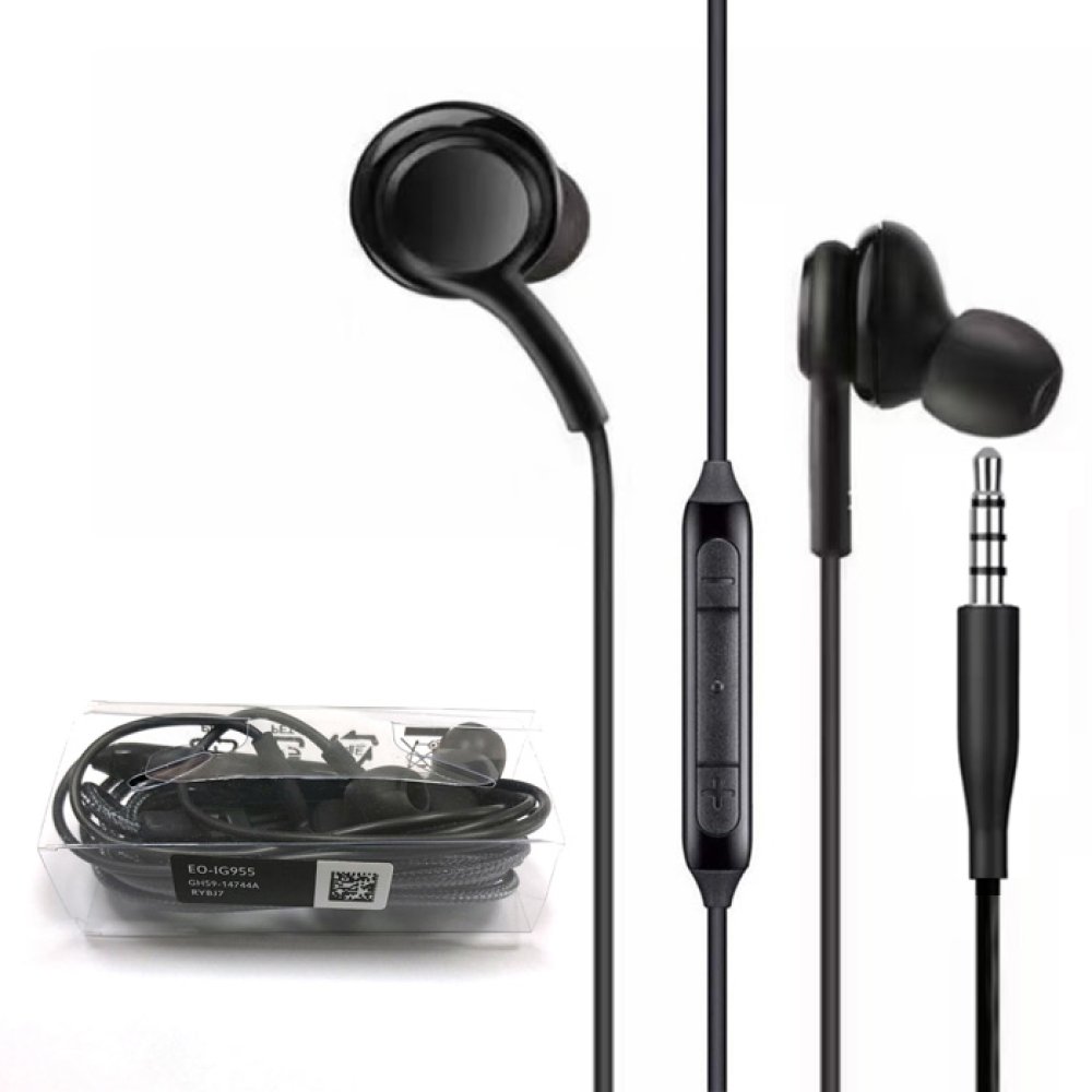 Original Handfree Wired S8 available at Urbantech.pk in Pakistan