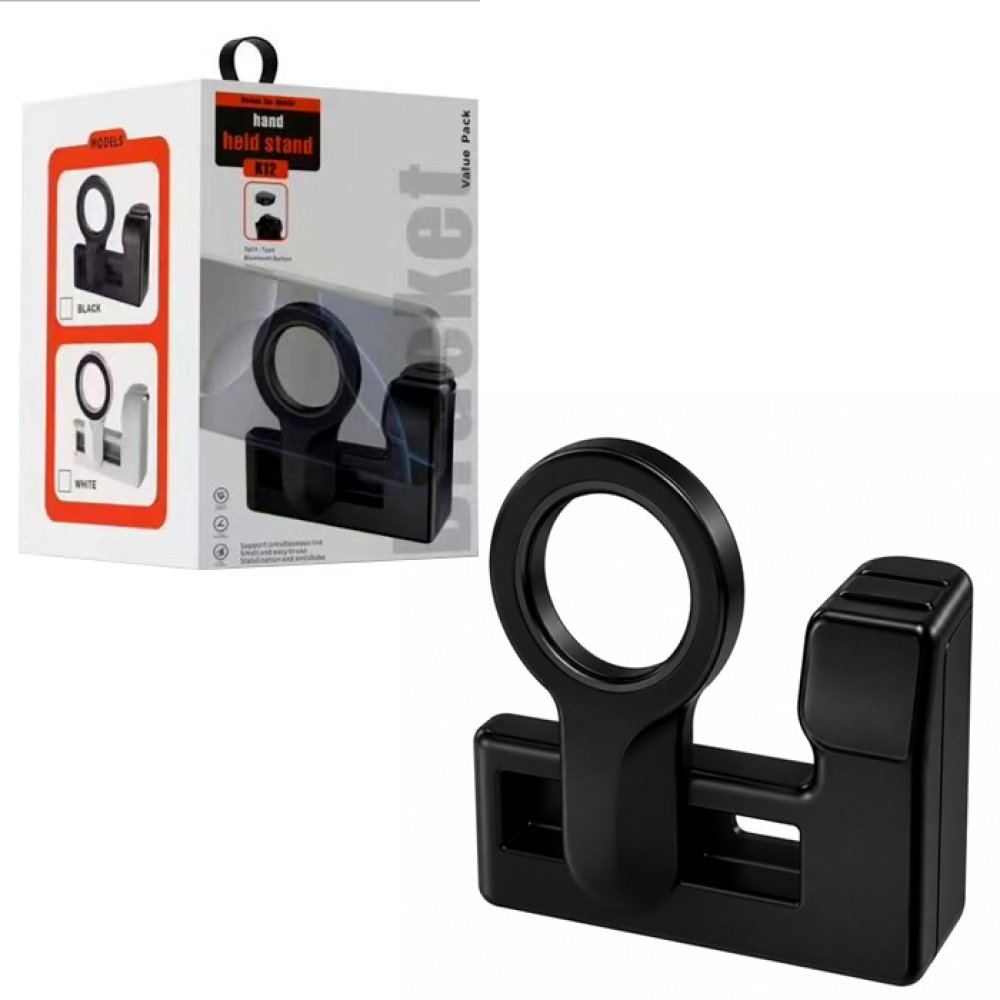 Original Hand Held Stand K12 available at Urbantech.pk in Pakistan