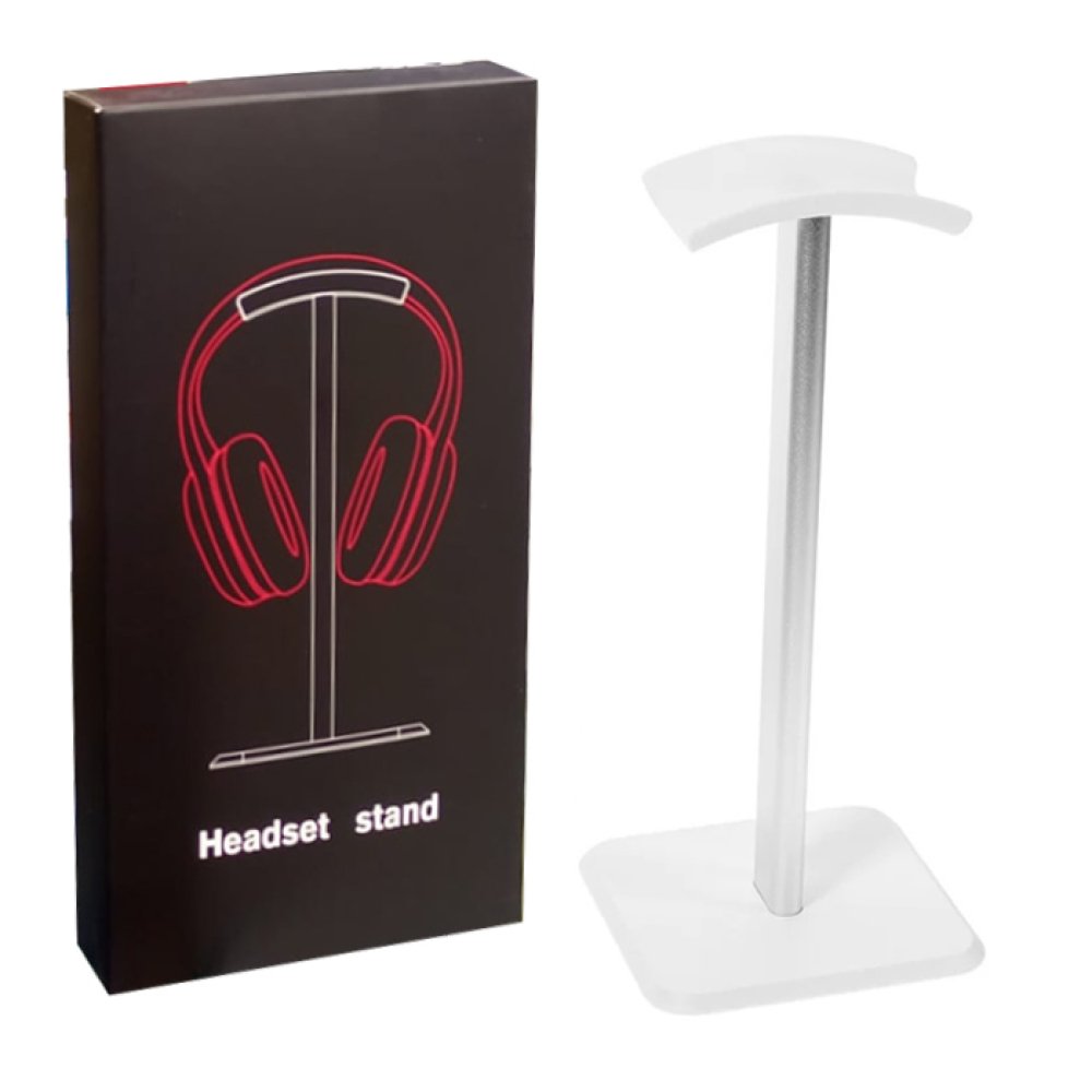 Original Headphone Stand St6 available at Urbantech.pk in Pakistan