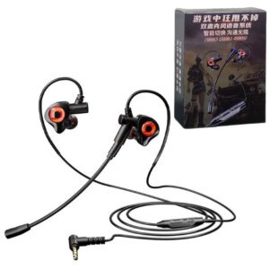 Original Hf Gaming Wired Gm1 available at Urbantech.pk in Pakistan