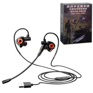 Original Hf Gaming Wired Gm3 available at Urbantech.pk in Pakistan