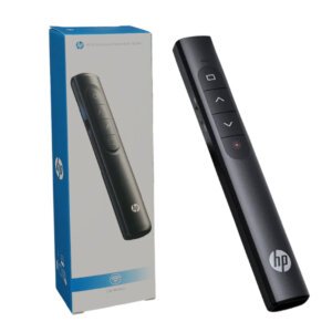 Original Hp Ss10 Wireless Presentation available at Urbantech.pk in Pakistan