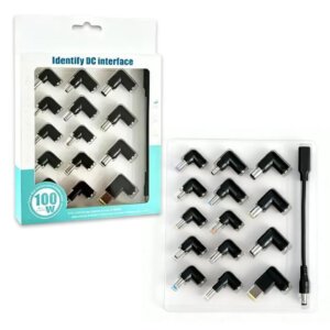 Original Identify Dc Interface available at Urbantech.pk in Pakistan