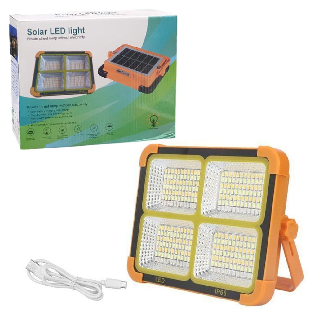 Original Ip66 Yellow Light 30P available at Urbantech.pk in Pakistan