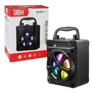 Original Bt Speaker Jb5001 Jb5002 available at Urbantech.pk in Pakistan