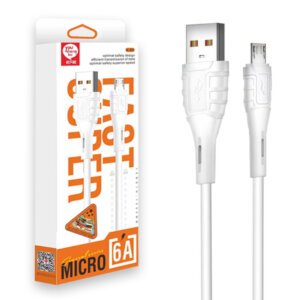 Original Youshenqku Cable K85 Micro available at Urbantech.pk in Pakistan