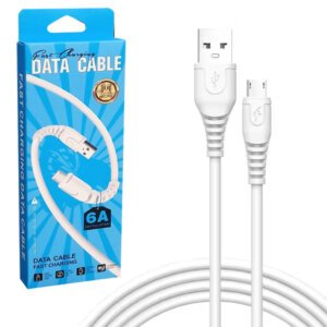 Original Youshenqku Cable K92 Type available at Urbantech.pk in Pakistan