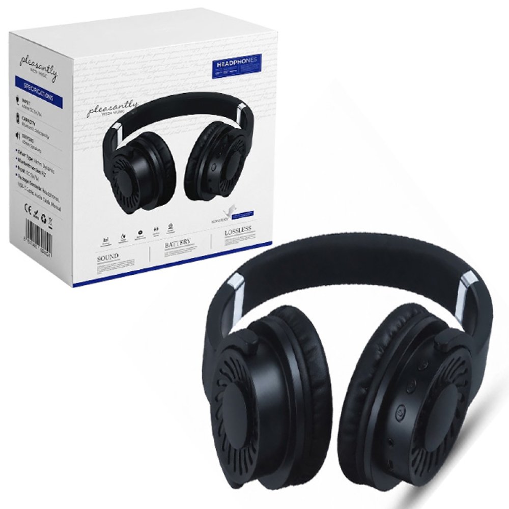 Original Koniycoi Bt Headphone Kb5020 available at Urbantech.pk in Pakistan