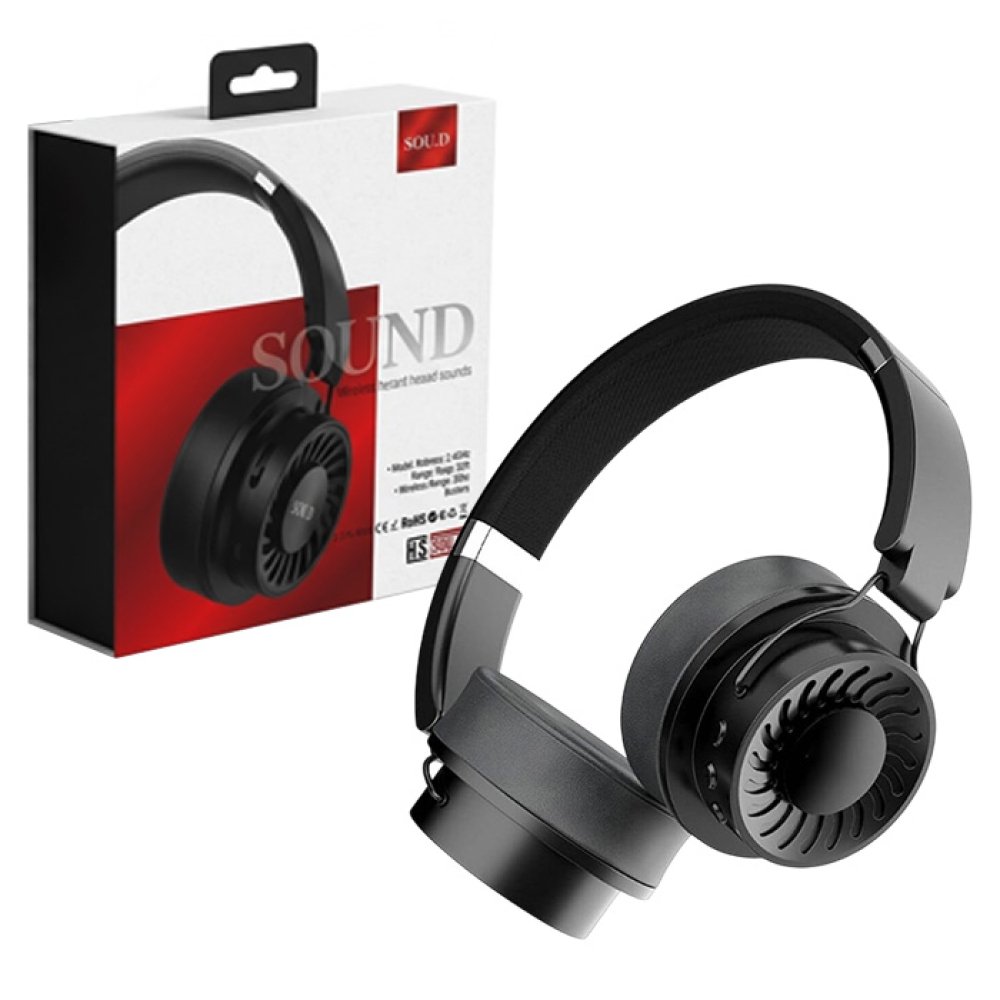 Original Koniycoi Bt Headphone Kb6010 available at Urbantech.pk in Pakistan