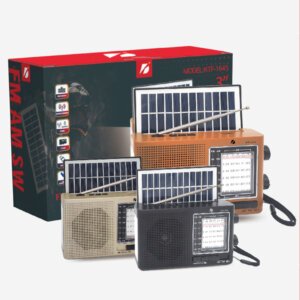 Original Bt Spk Ktf1645 3 available at Urbantech.pk in Pakistan