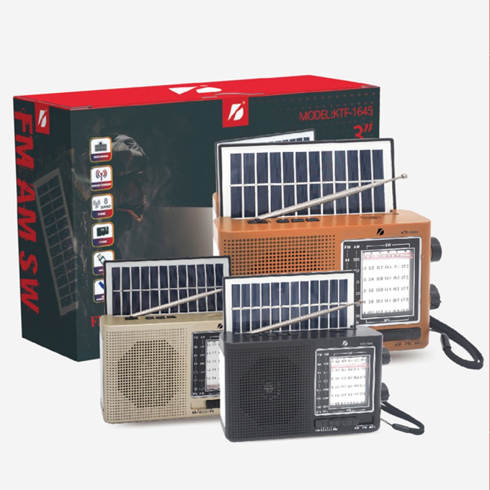 Original Bt Spk Ktf1645 3 available at Urbantech.pk in Pakistan