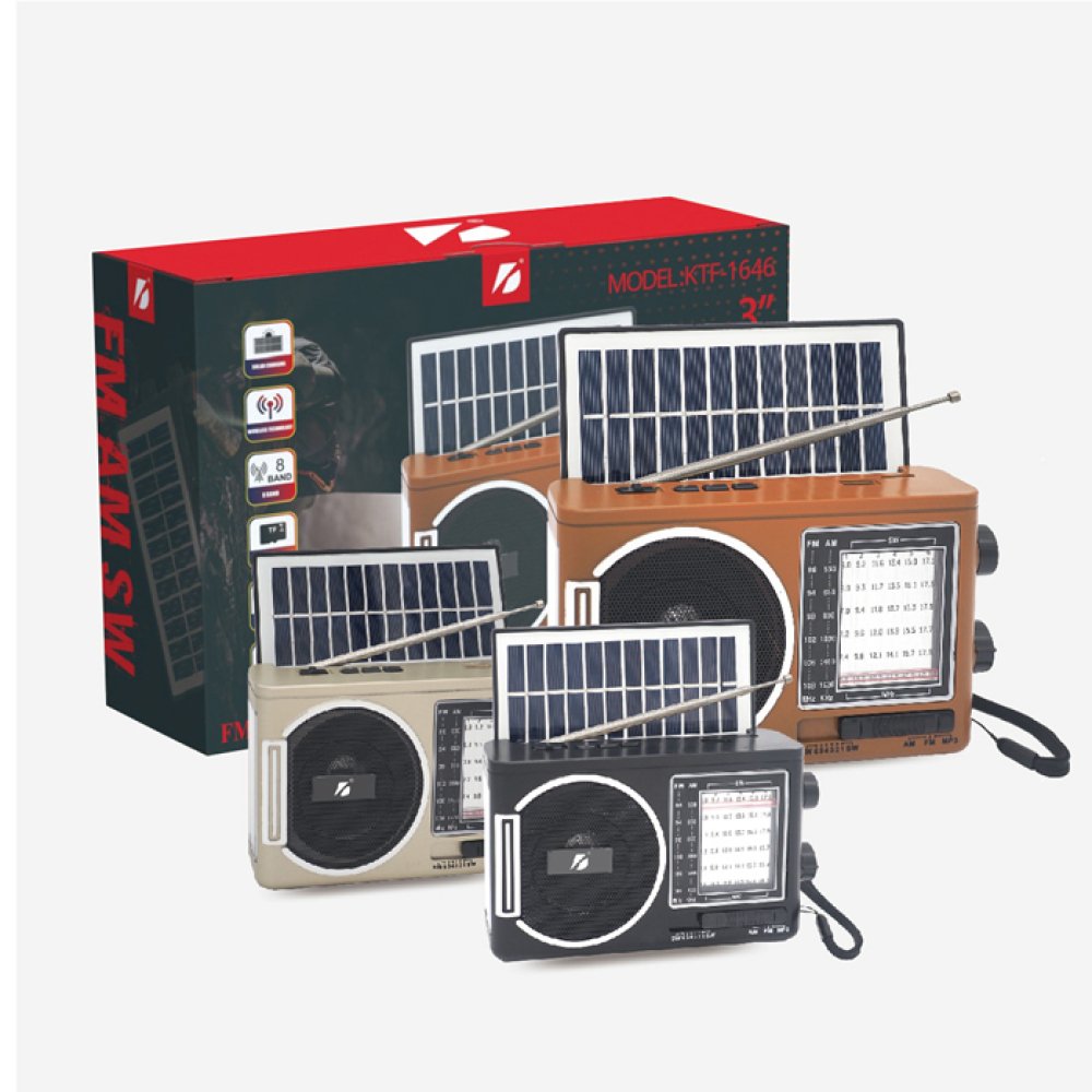 Original Bt Speaker Ktf1646 available at Urbantech.pk in Pakistan