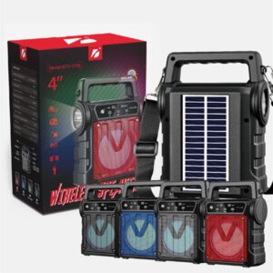 Original Bt Speaker Kts1706 40P available at Urbantech.pk in Pakistan