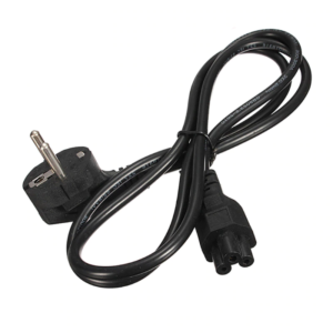 Original Laptop Cable Copper available at Urbantech.pk in Pakistan