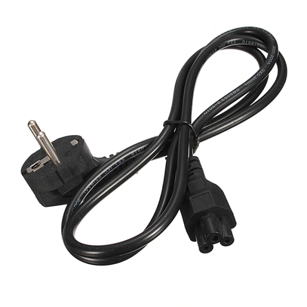 Original Laptop Cable Copper available at Urbantech.pk in Pakistan