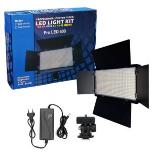 Original Led Light Kit Varicolor available at Urbantech.pk in Pakistan