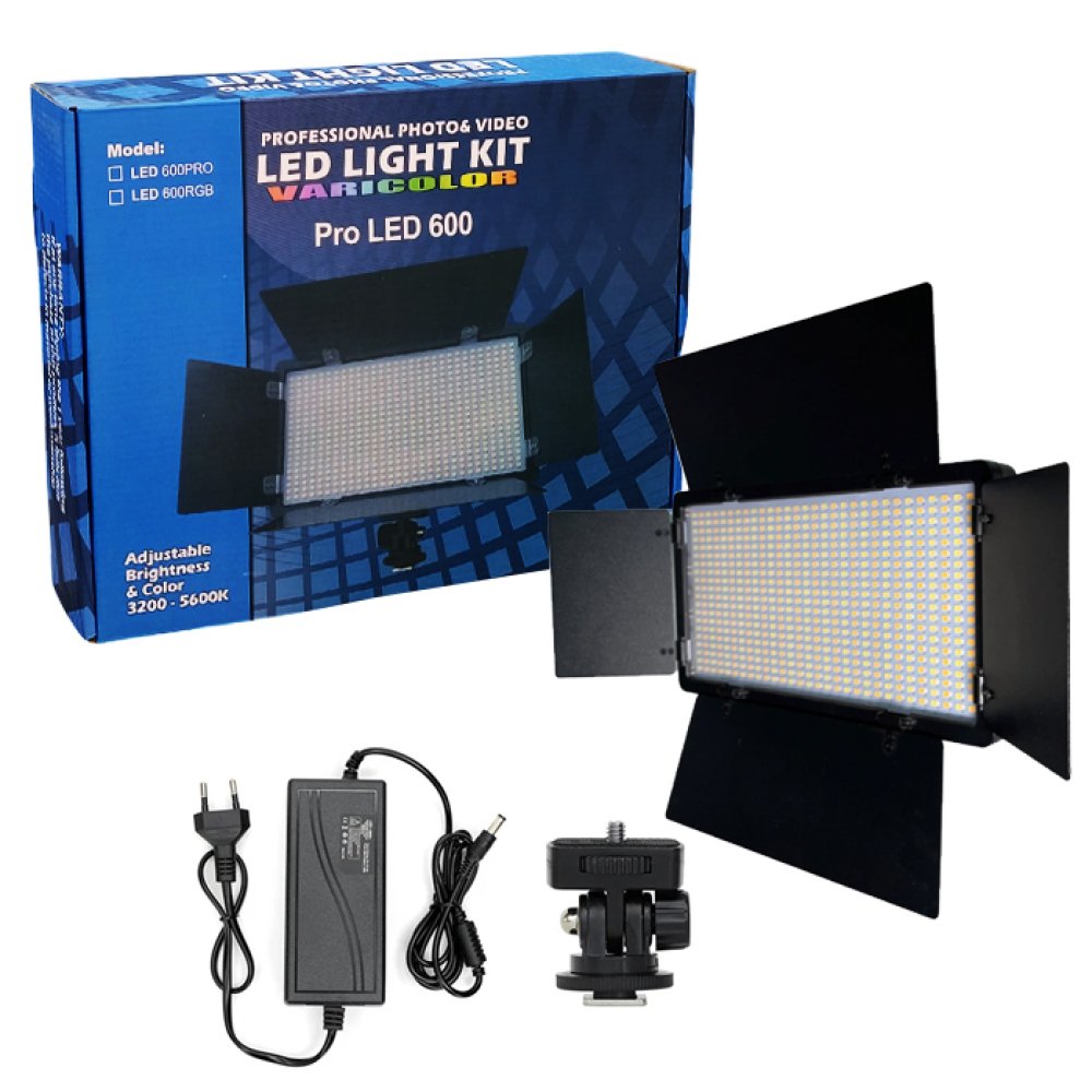 Original Led Light Kit Varicolor available at Urbantech.pk in Pakistan