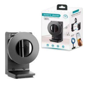 Original Magnetic Bracket S075 available at Urbantech.pk in Pakistan