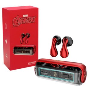 Original Marvel True Wireless Earphone available at Urbantech.pk in Pakistan