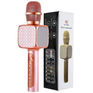 Original Mic Bt Ys69 available at Urbantech.pk in Pakistan