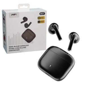 Original Nia Tws Airpods M07 available at Urbantech.pk in Pakistan