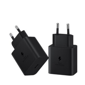 Original Mobile Charger T4510 T6010 available at Urbantech.pk in Pakistan