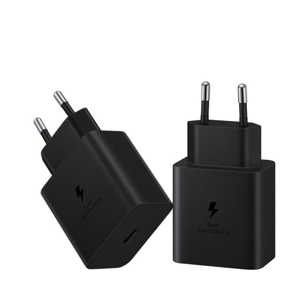 Original Mobile Charger T4510 T6010 available at Urbantech.pk in Pakistan