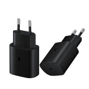 Original Mobile Charger 30W Ta800 available at Urbantech.pk in Pakistan