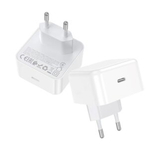 Original Mobile Charger 40W A3569 available at Urbantech.pk in Pakistan