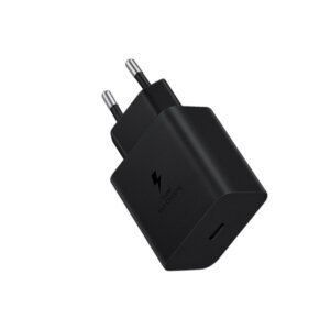 Original Mobile Charger 30W T4510 available at Urbantech.pk in Pakistan