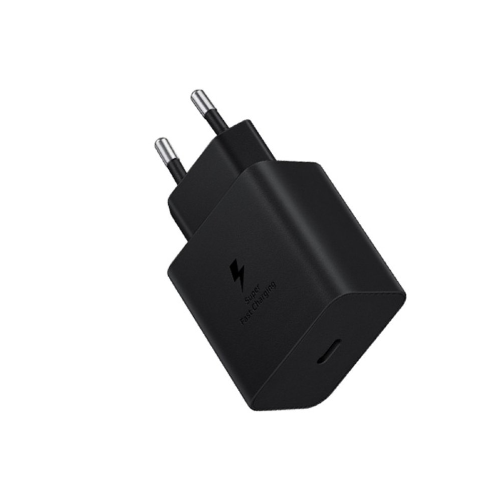 Original Mobile Charger 30W T4510 available at Urbantech.pk in Pakistan