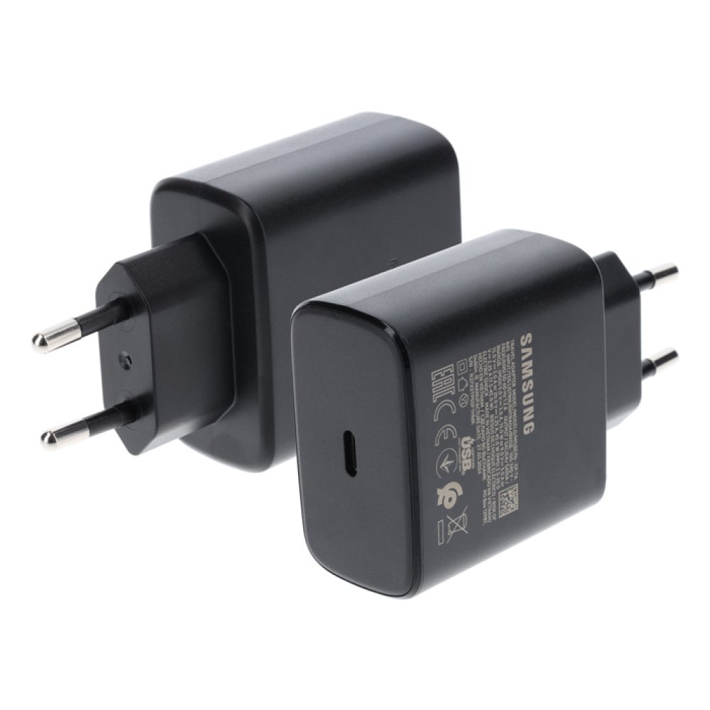 Original Mobile Charger Ta845 30W available at Urbantech.pk in Pakistan