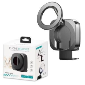 Original Mobile Phone Bracket S076 available at Urbantech.pk in Pakistan