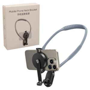 Original Mobile Phone Neck Bracket available at Urbantech.pk in Pakistan