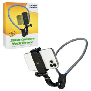 Original Mobile Phone Neck Bracket available at Urbantech.pk in Pakistan
