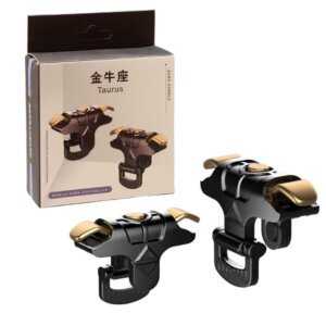 Original Mobile Trigger Taurus available at Urbantech.pk in Pakistan